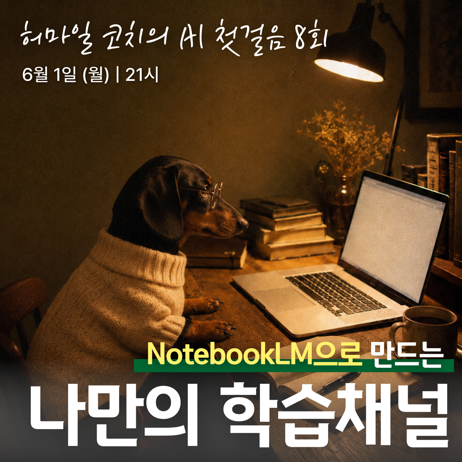 어울림