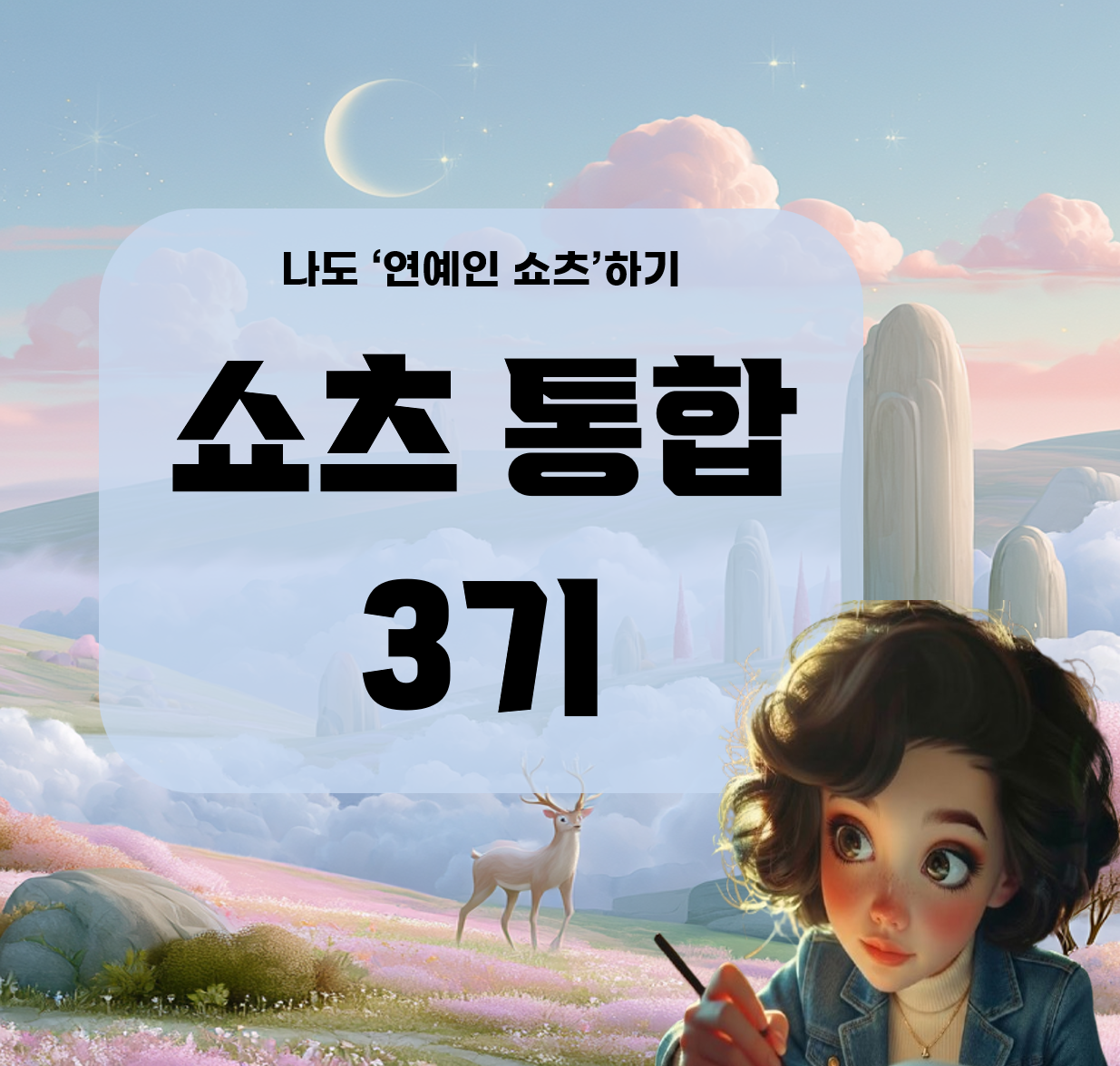 어울림