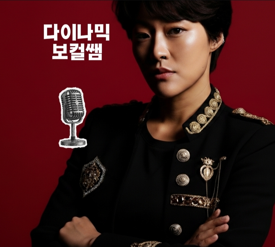 어울림
