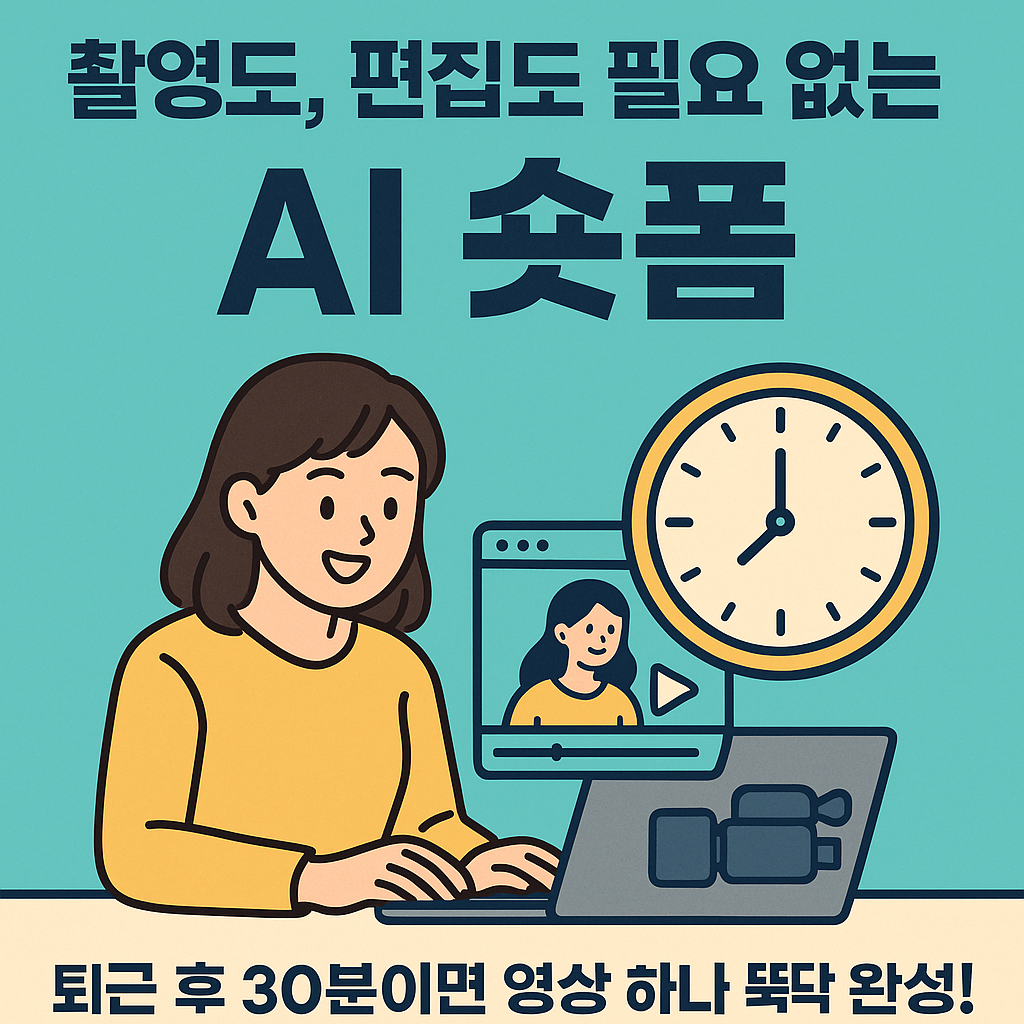 어울림