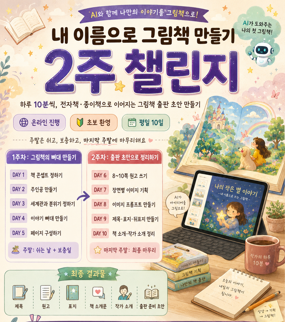 어울림