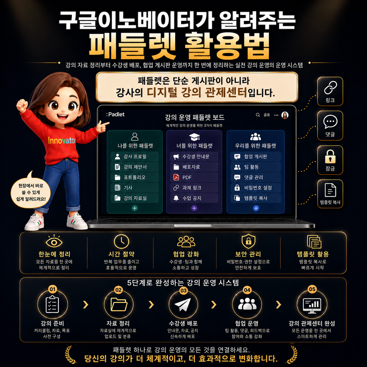 어울림