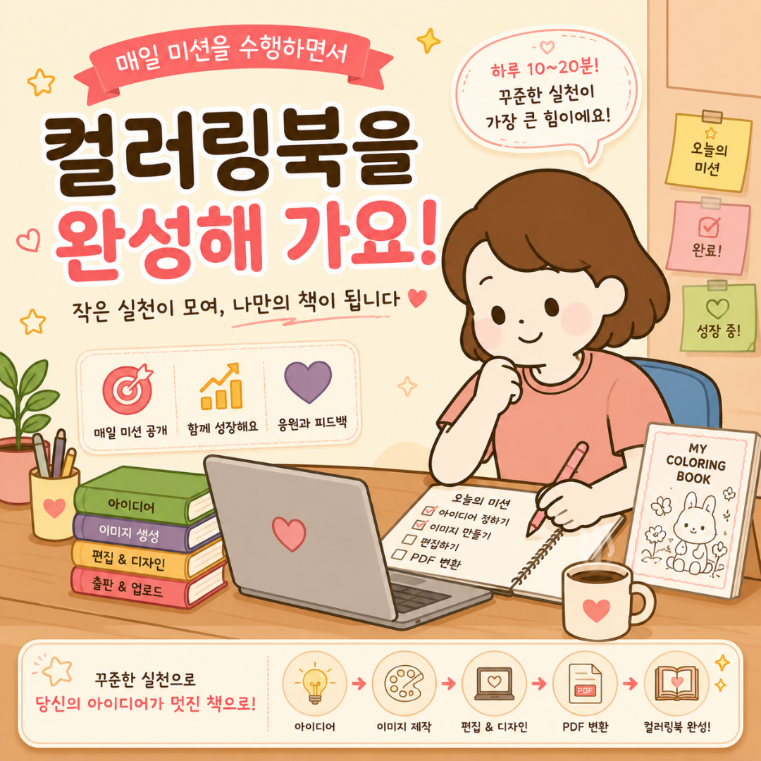 어울림