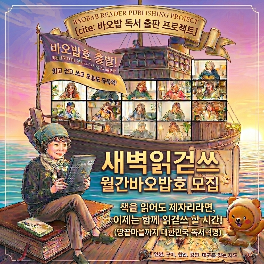 어울림