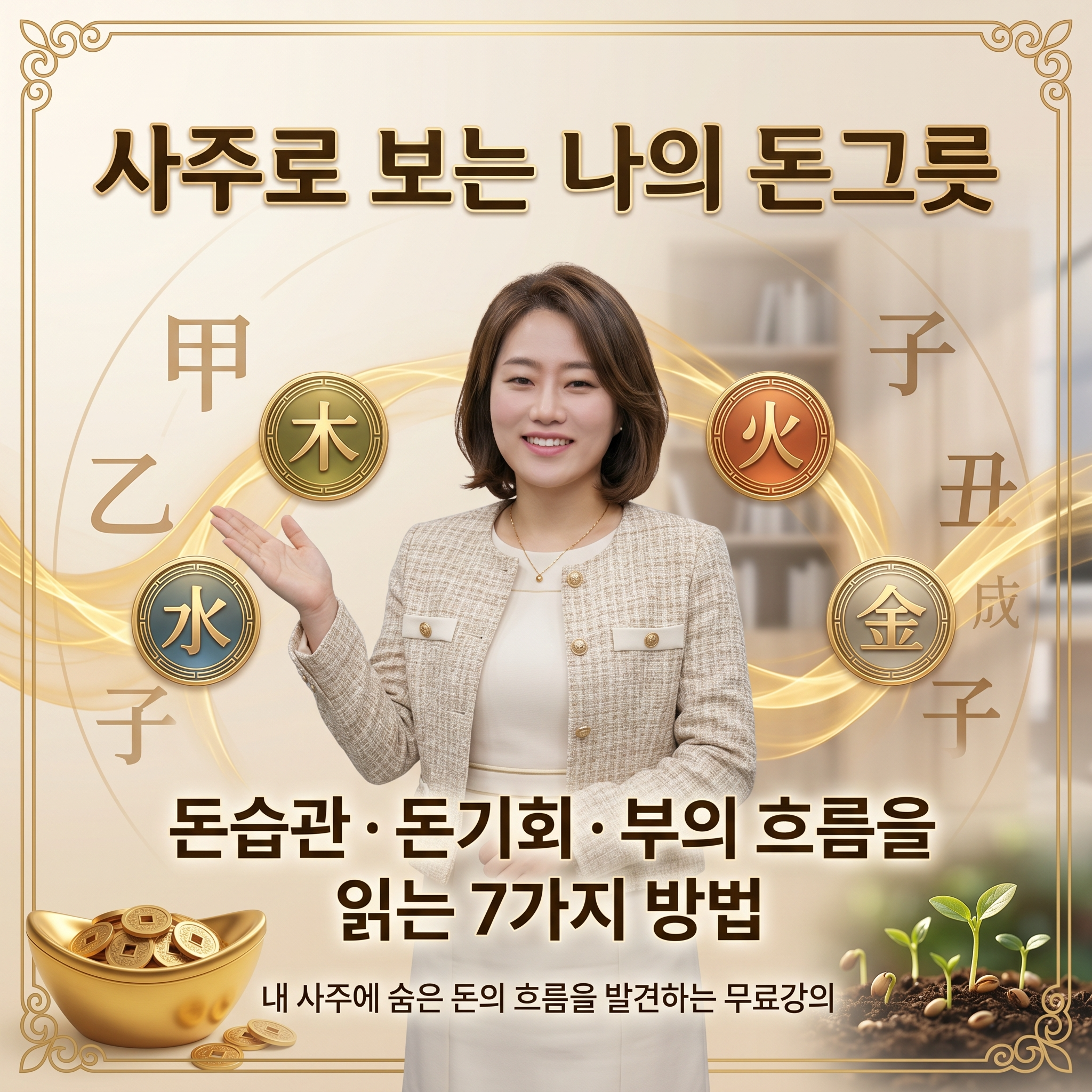 어울림