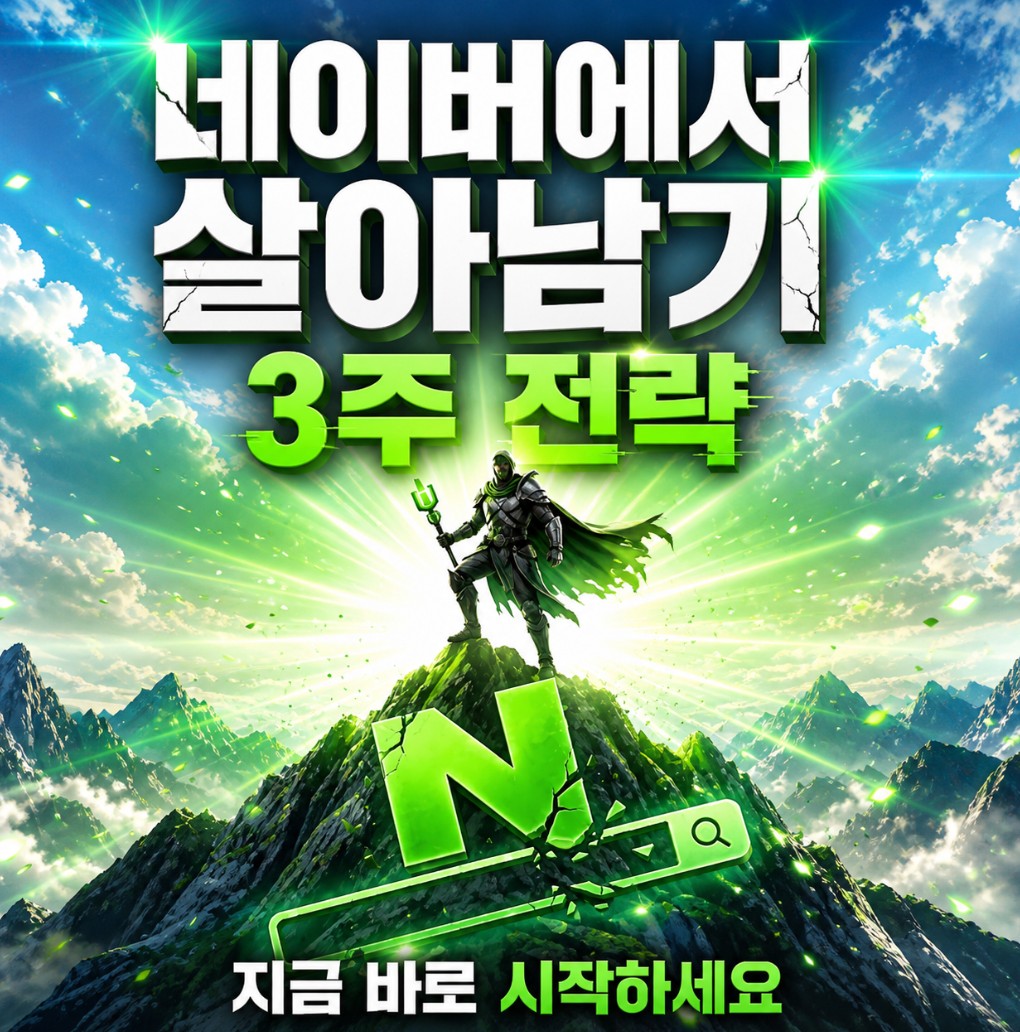 어울림