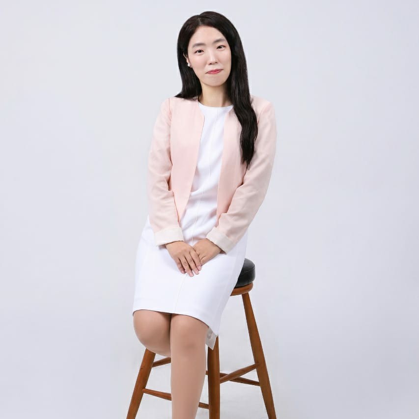 잇츠미컬러 티나쌤