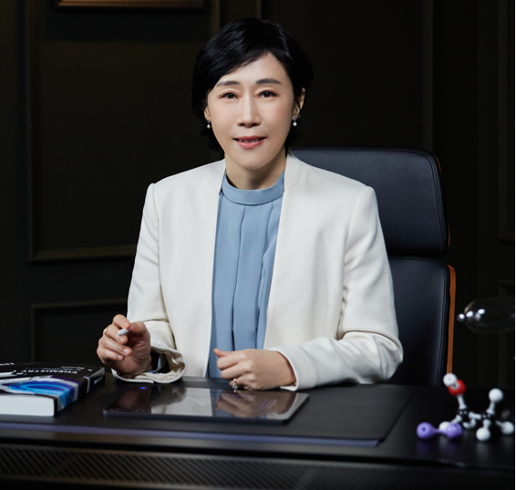 마스터화학