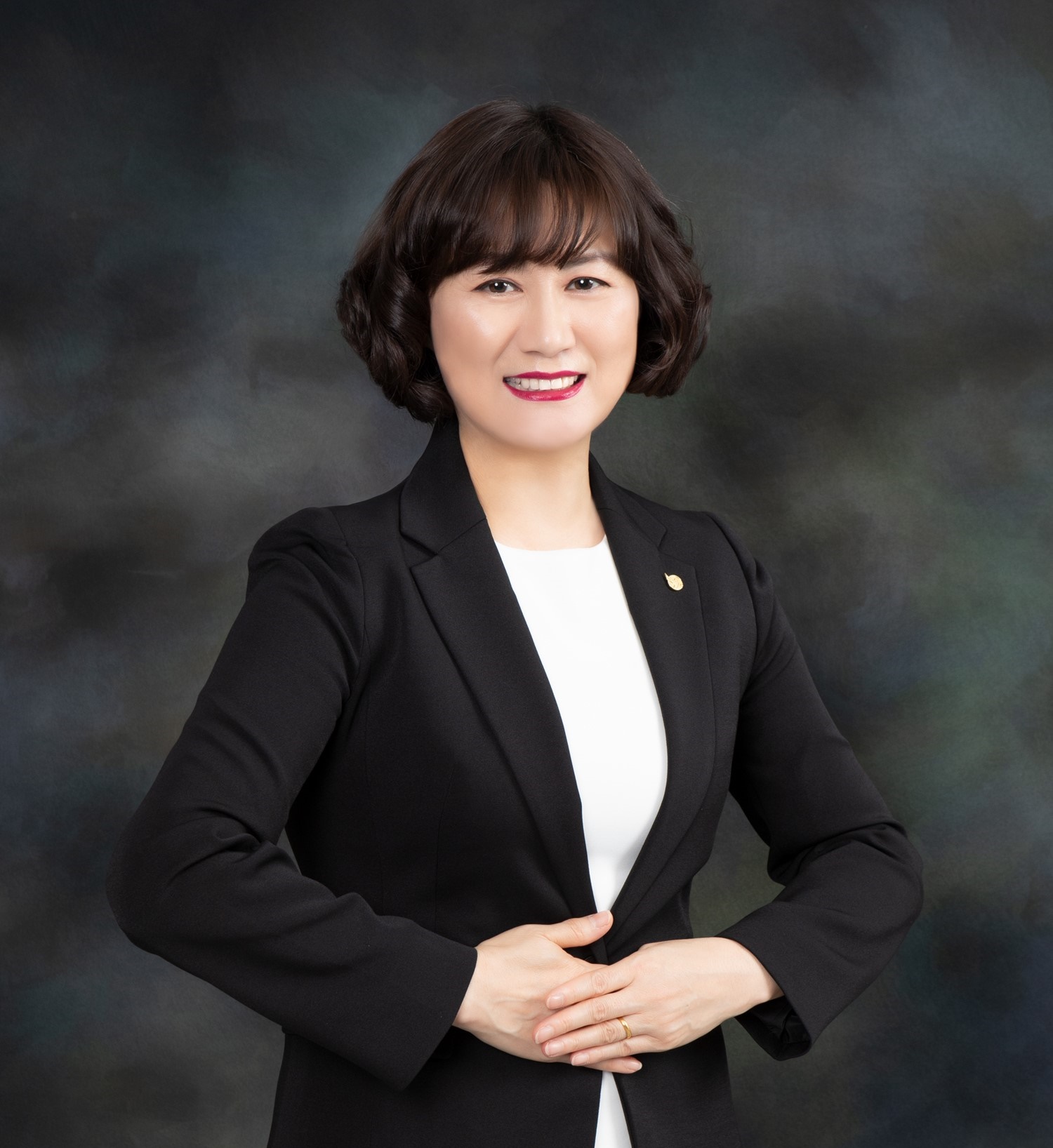 리더 프로필 사진