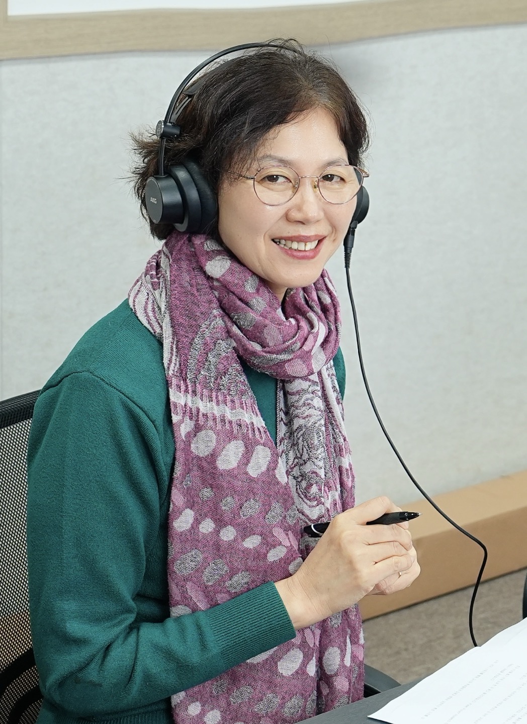 자연식물식 라이프 스타일 코치