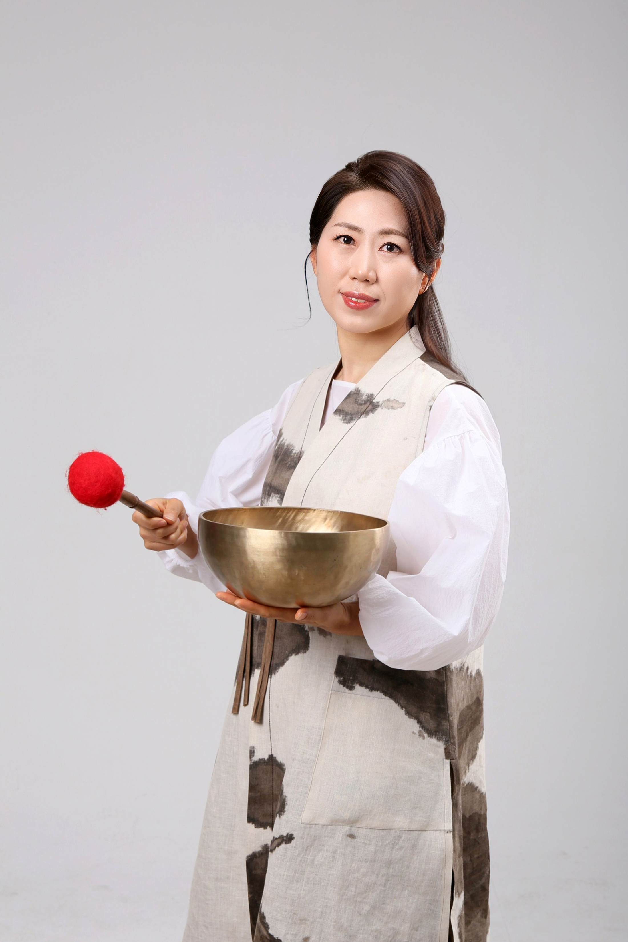 자인치유의소리