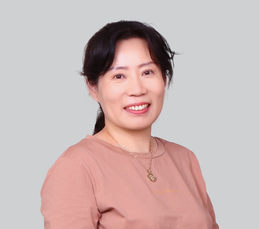 위즈덤