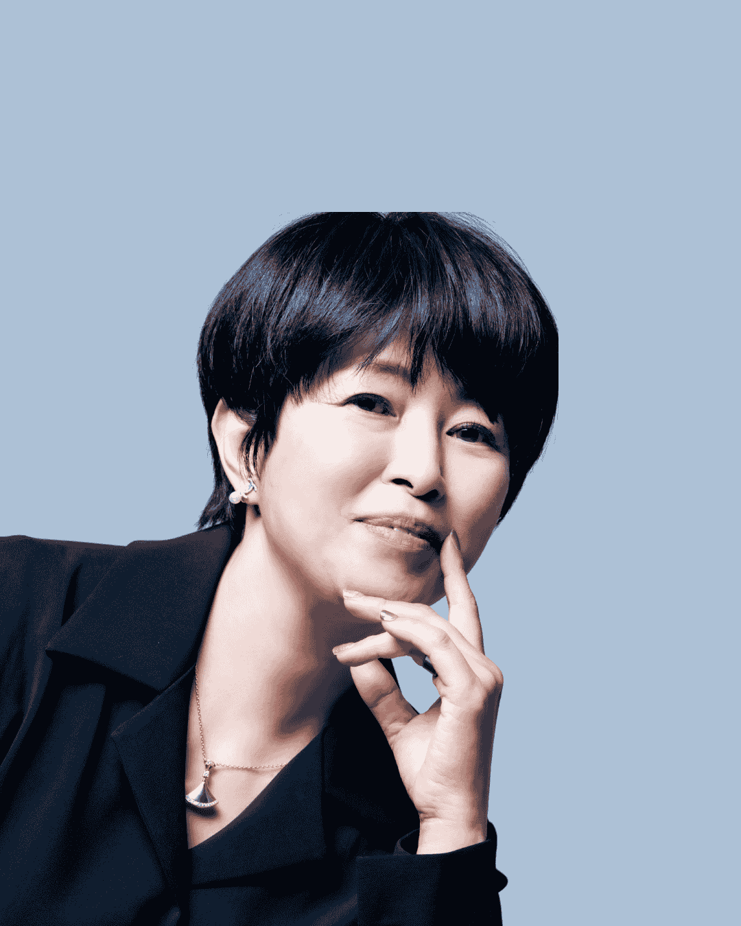 우먼더스토리 송미정