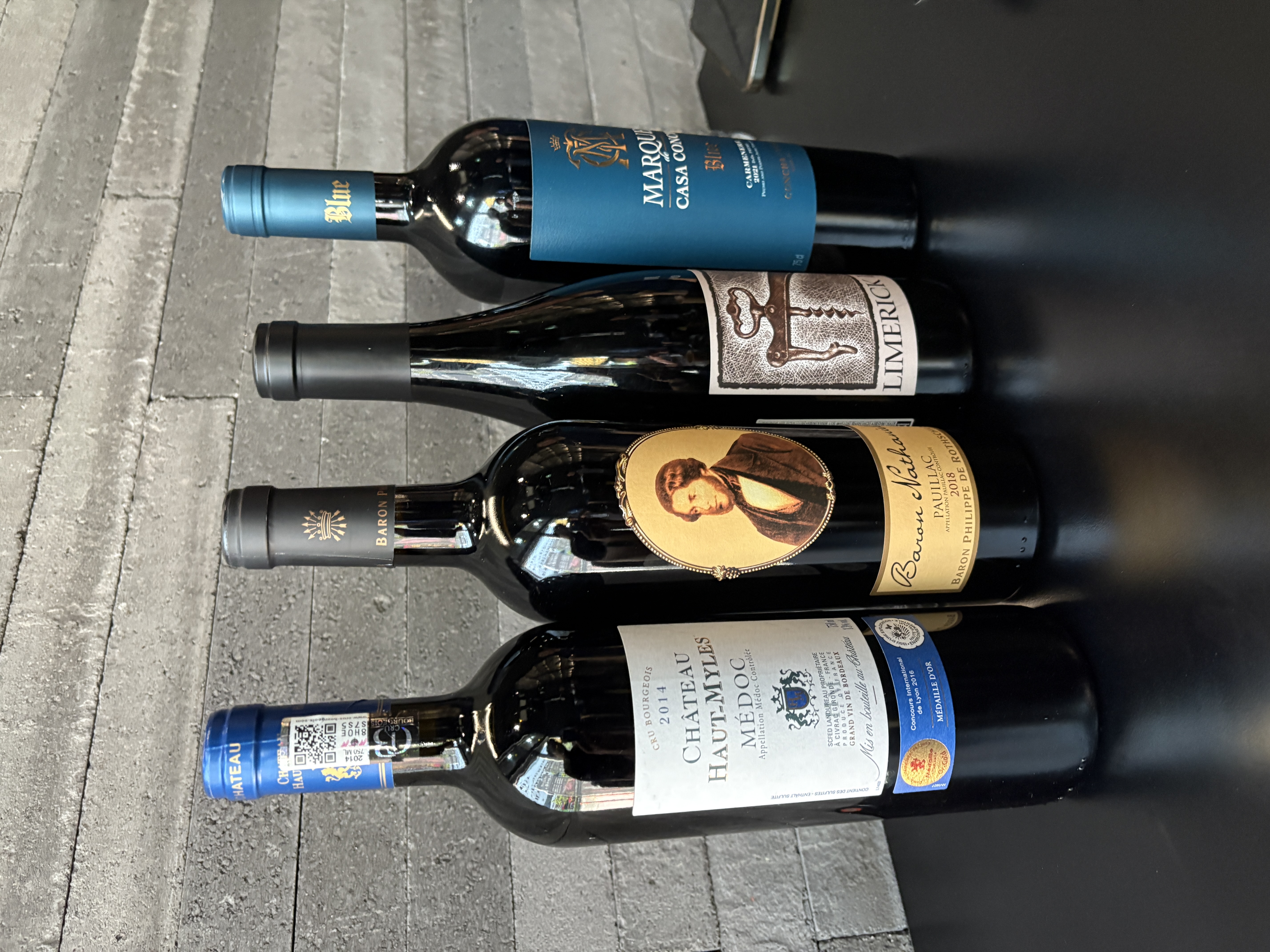 리더 프로필 사진