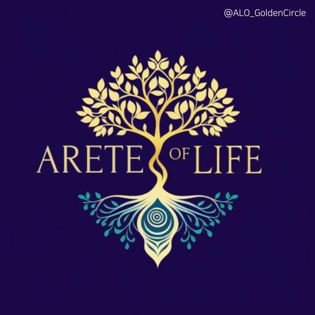 오라 마인드마스터