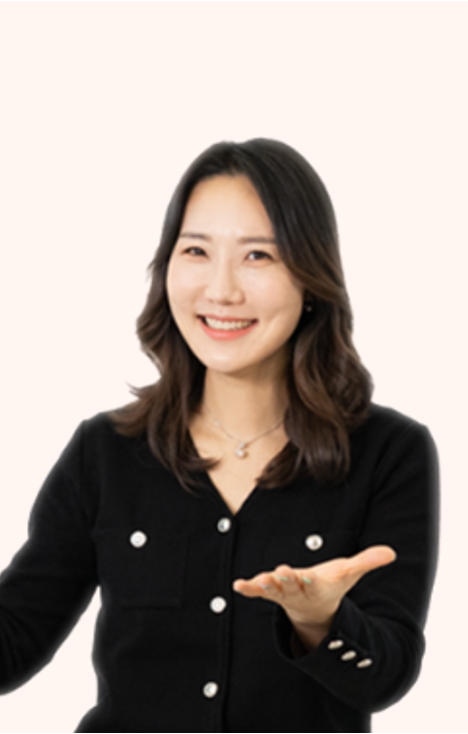 실비아