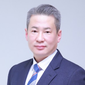 리더 프로필 사진