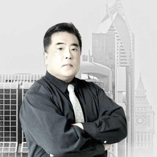 지노코치 [창업/브랜딩/공간]