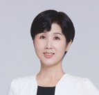 김명재