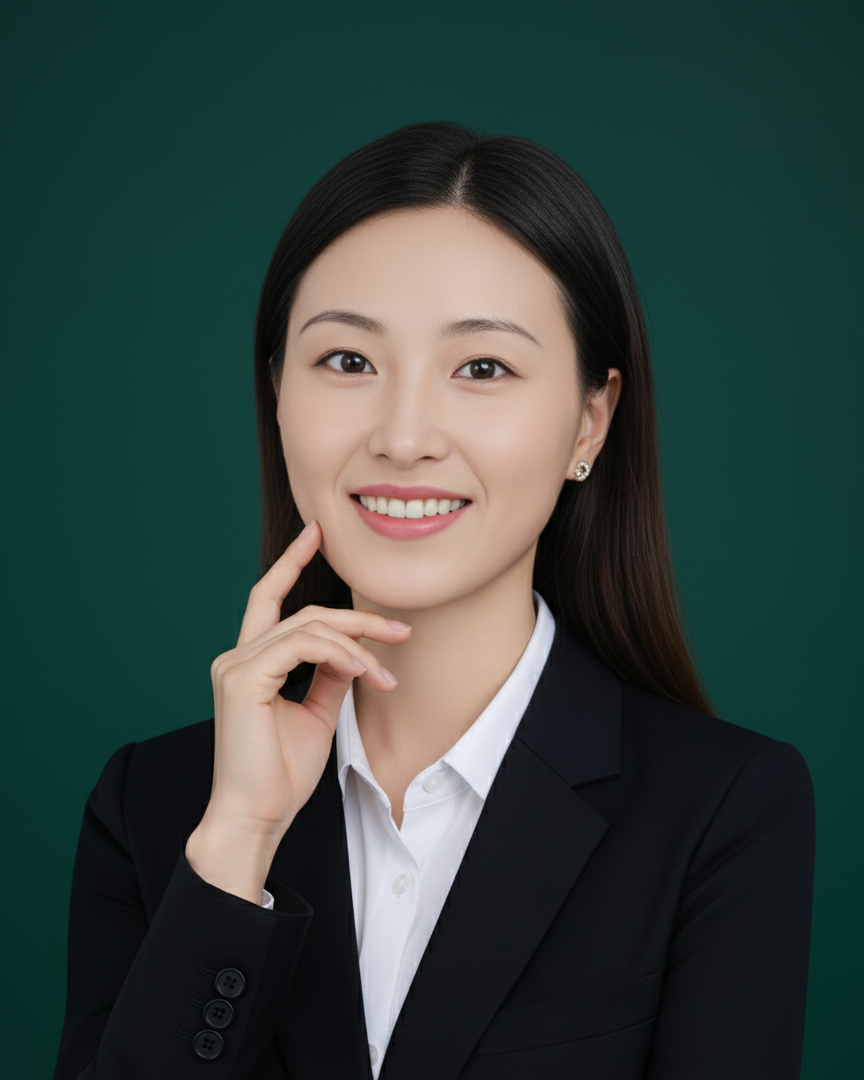 리부트란