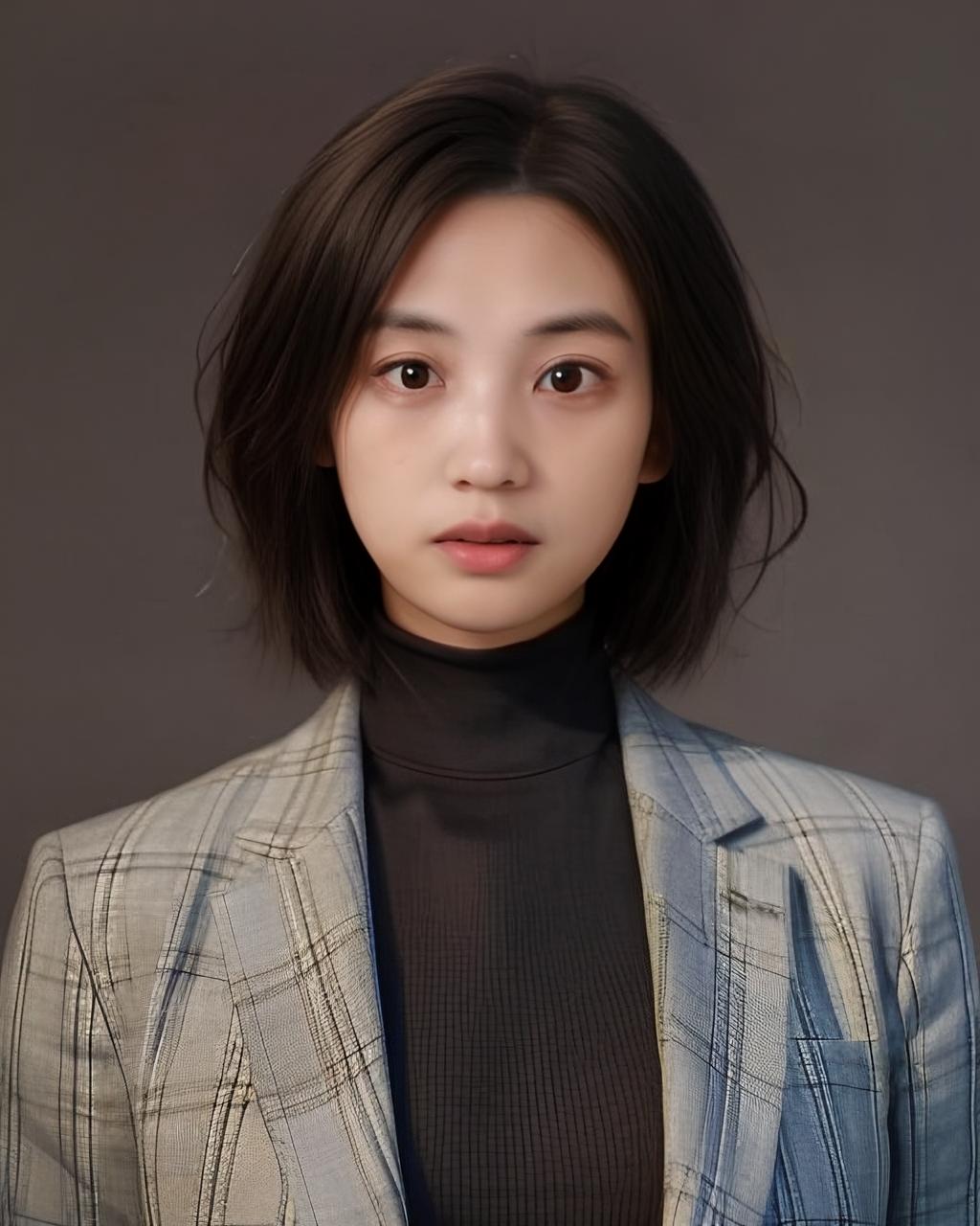 리더 프로필 사진