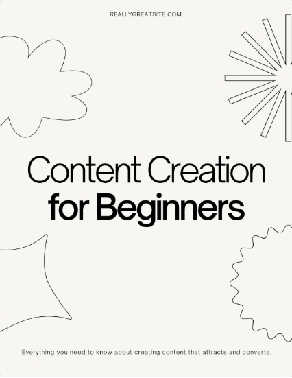 리더 프로필 사진