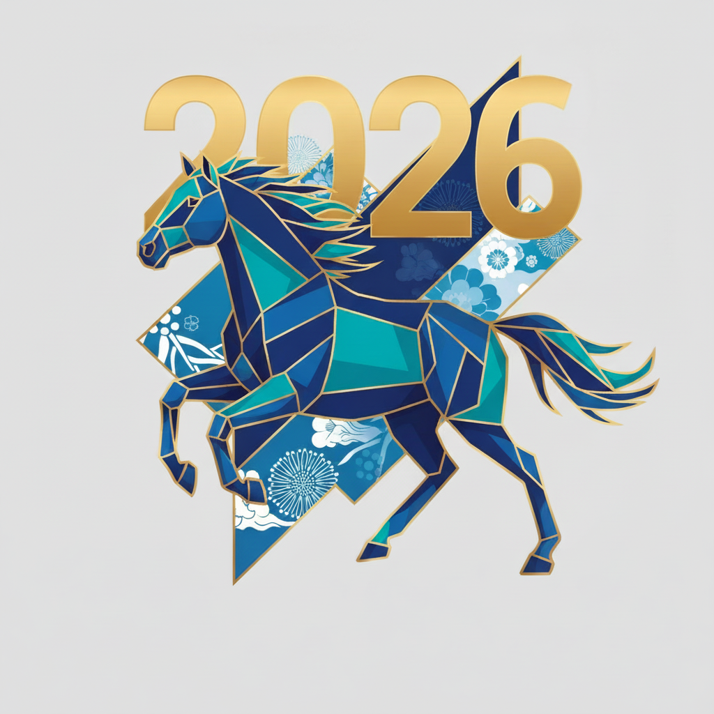 다온해늘 프로필 사진