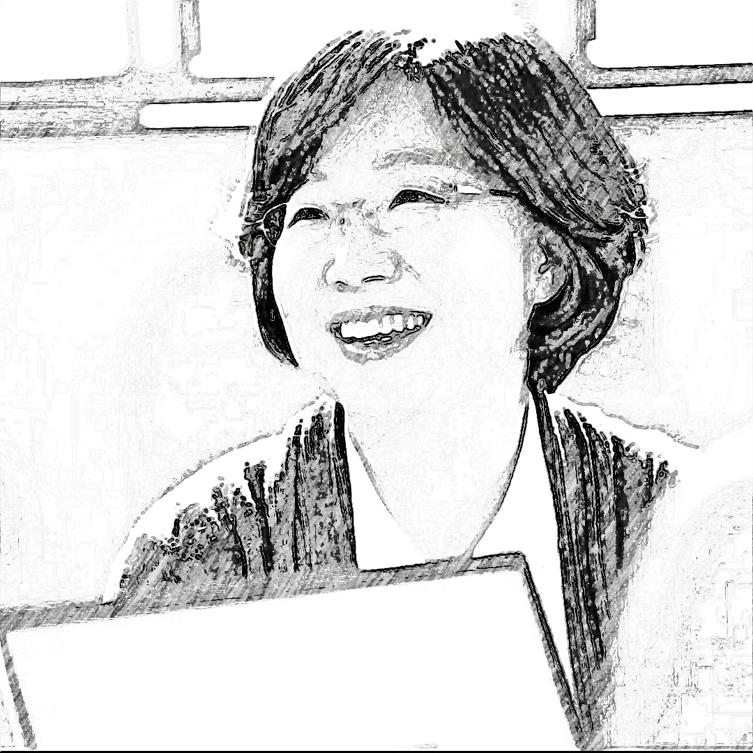 갓출리더 권신
