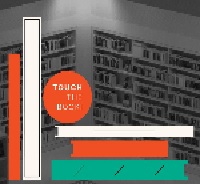 리더 프로필 사진