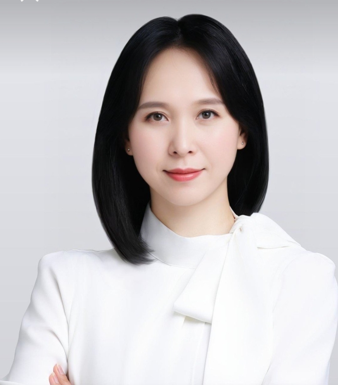 멘탈파워 강도하