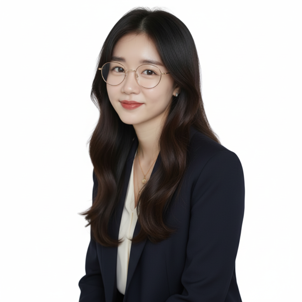 다정한이꾸쌤 (꾸야)