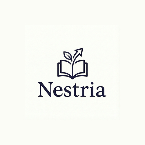 네스트리아