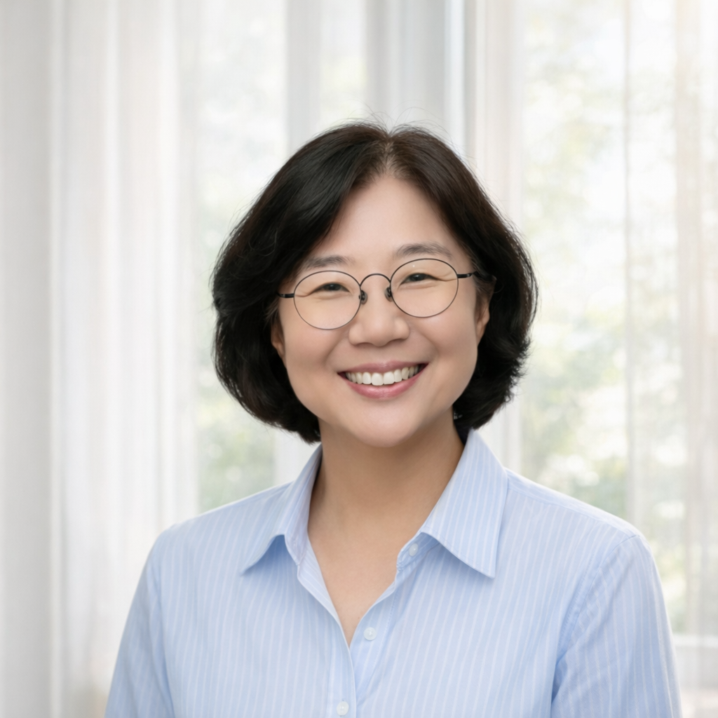 🍀권신_갓출리더