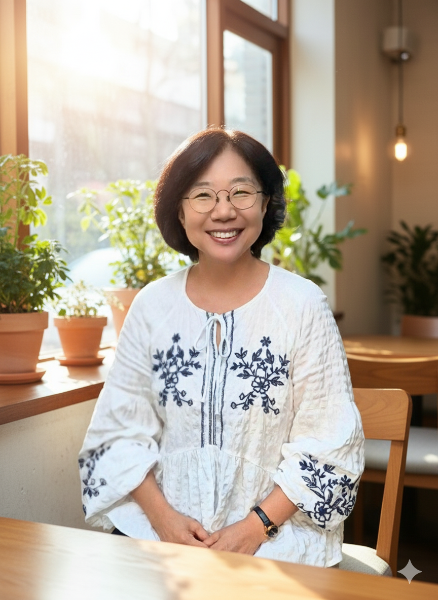 🍀권신_갓출리더