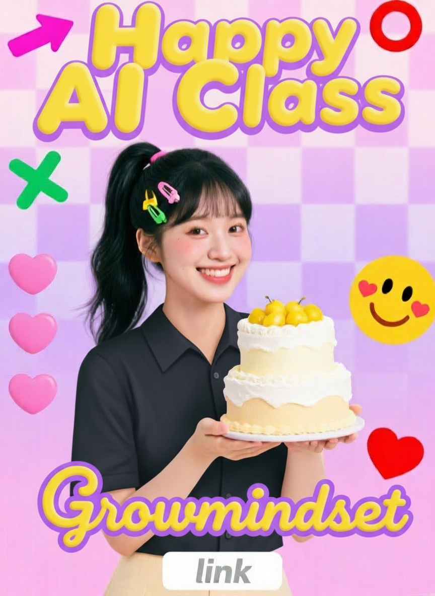 뷰티샘