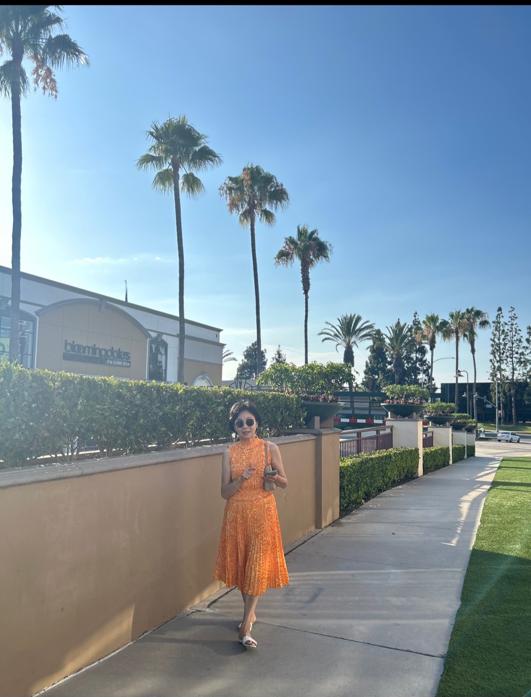 리더 프로필 사진