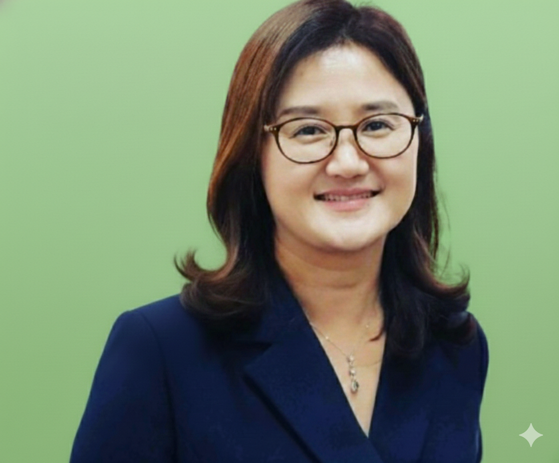 인성코치 로지샘