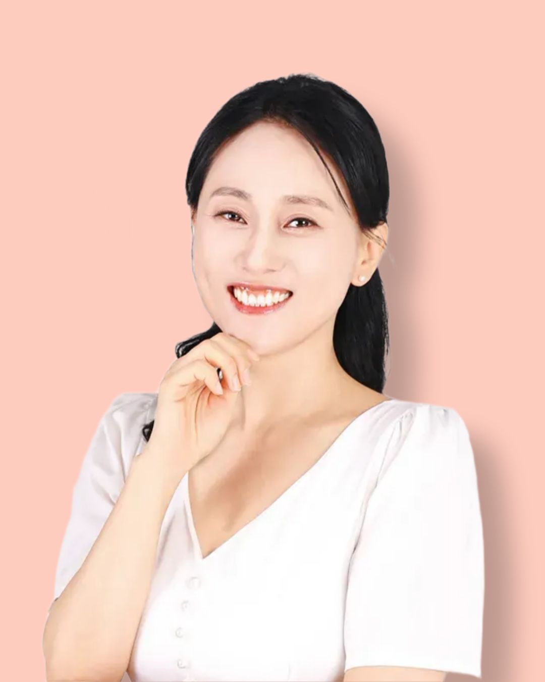 류혜진(하라미)