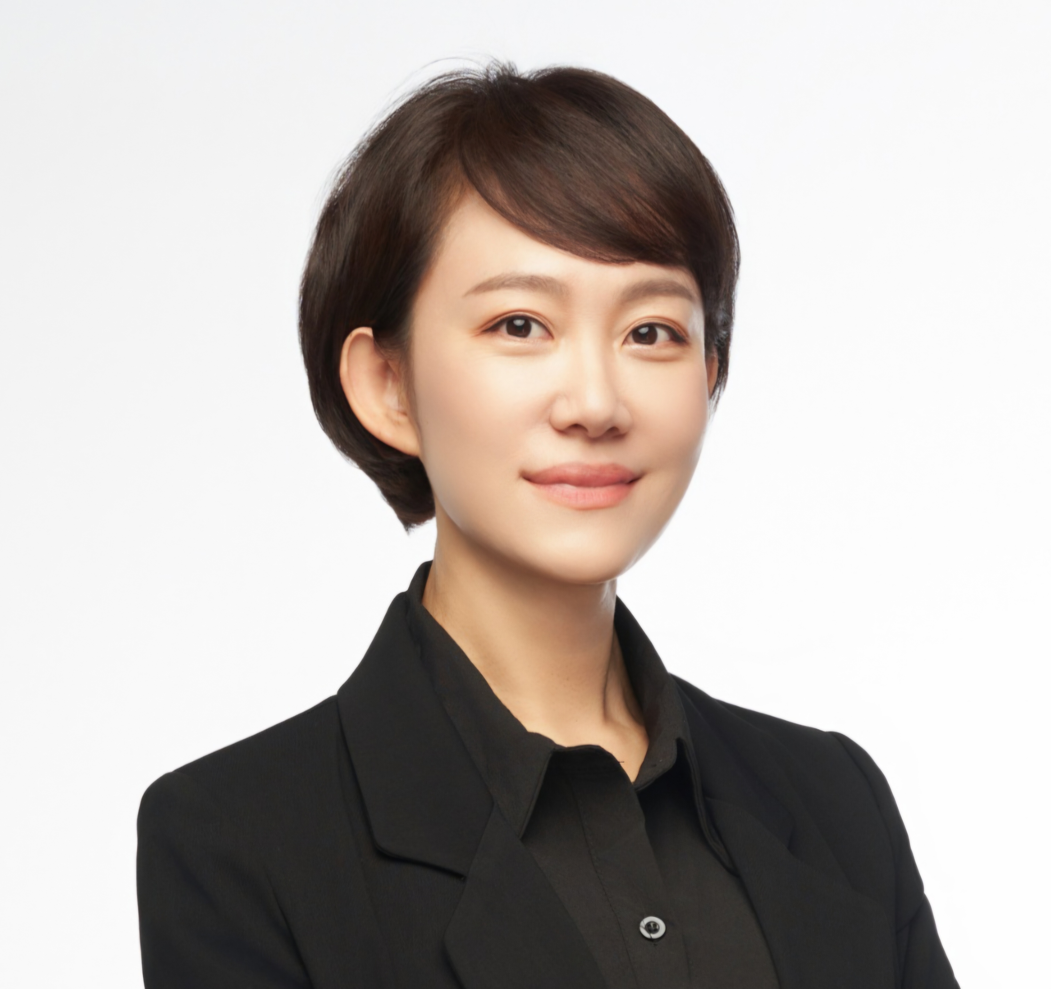 샷선생