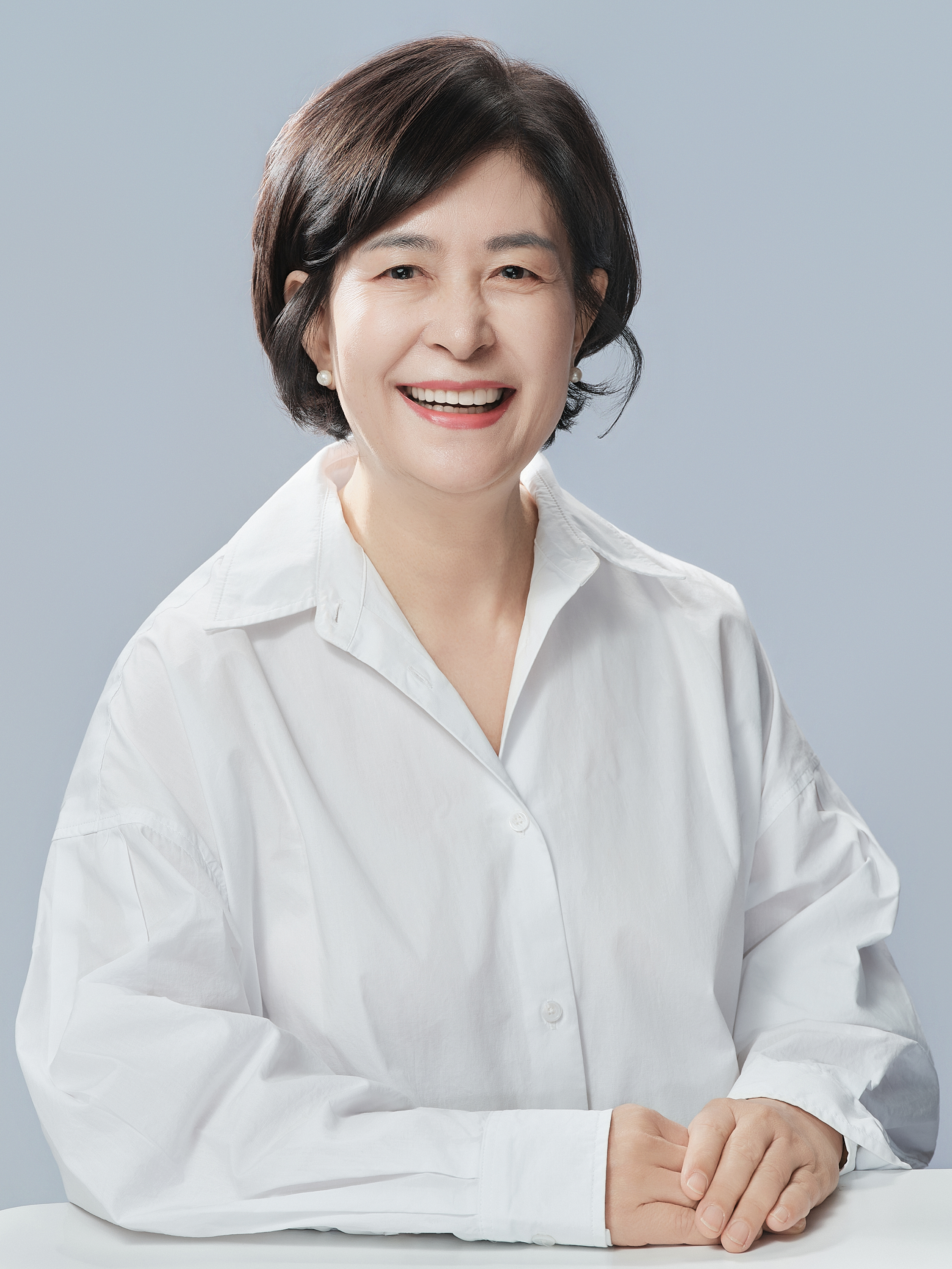 산소쌤 프로필 사진