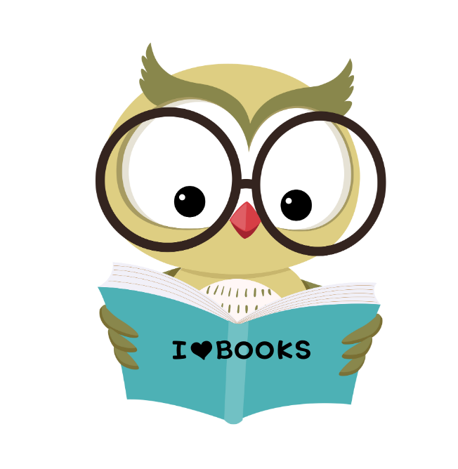 재재맘 프로필 사진