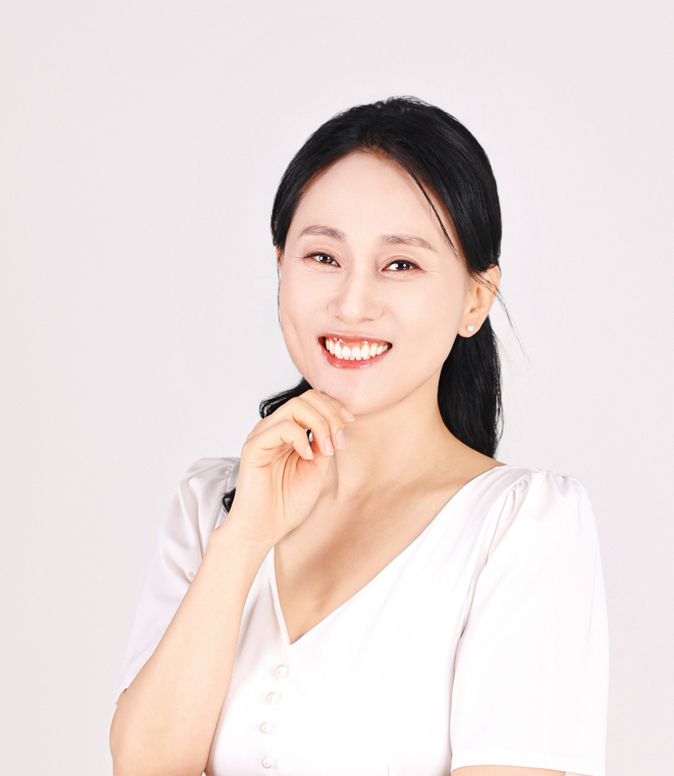 류혜진(하라미)