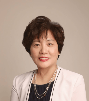 리더 프로필 사진