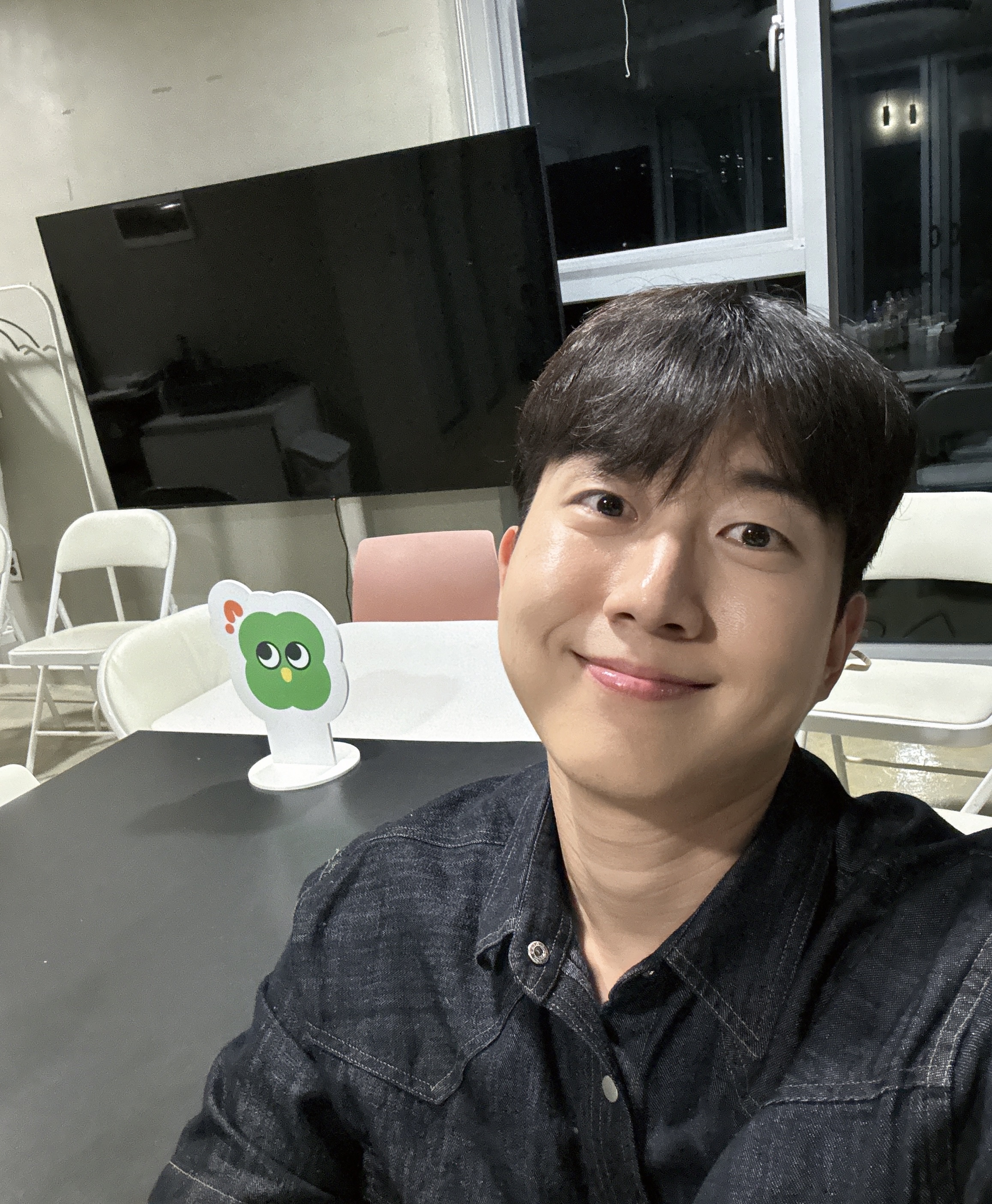 열정진❤️‍🔥