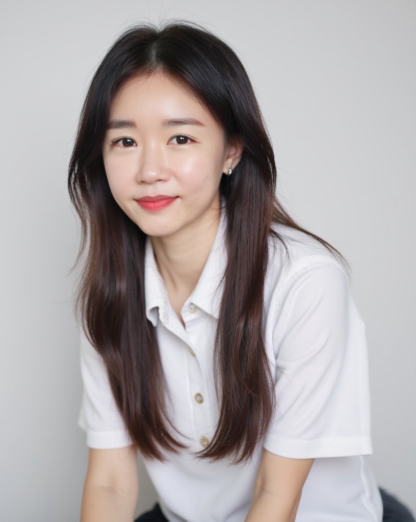 다정한이꾸쌤