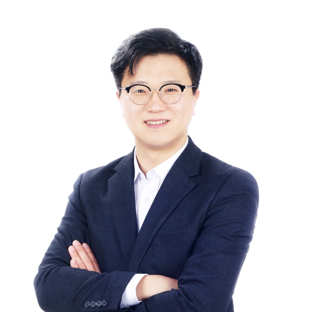 리치플래너 | 배성수