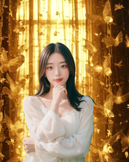 뷰티샘